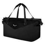 Salewa Fanes 35L Duffle  Reisetasche schwarz Größe 35L Reise