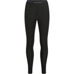 Icebreaker 175 Everyday Funktionsunterhose Damen