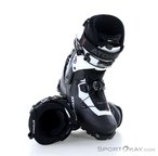 Atomic Backland Expert W Damen Tourenschuhe-Schwarz-26