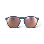 Julbo - Kid's Joliet Spectron S3 (VLT 12%) - Sonnenbrille Gr 6-10 Years braun