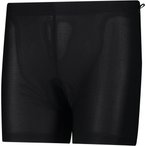 CMP Free Radhose 3/4 Damen  Fahrradhose grau Größe M Mountainbike  Elastisch
