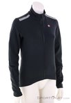 Castelli Espresso Air Damen Bikejacke-Schwarz-S