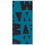 Mammut - Mammut Neck Gaiter Logo - Halstuch Gr One Size blau