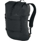 Ferrino Dry-Up 22   Wanderrucksack schwarz Größe 22L Trekking