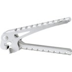 Primus Pot Gripper - Griffzange uni
