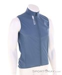 Mavic Cosmic Wind Herren Bikeweste-Anthrazit-L