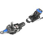Fritschi Vipec Evo 12 Tourenbindung  Tourenbindungen blau Größe 90MM Trekking