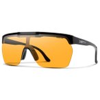 Smith - XC S1 (VLT 65%) - Sonnenbrille orange