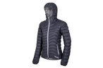 Ocùn Tsunami ECO Women - Daunenjacke