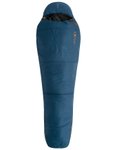 Exped - 3-Jahreszeiten-Schlafsack - - Deepsleep 0C 30F Ocean/Moraine  - Größe 