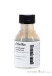 Trek Touch-up Paint Gloss Grey - Quicksilver TK200-M Reparaturlack-Silber-One Si