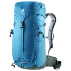 Deuter - Trail 24 - Wanderrucksack blau