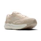 BROOKS Damen Running-Sch. Da Ghost Max SE, Größe 36 in Orange