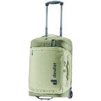 Deuter Duffel Pro Movo 36 Rollkoffer  Rollkoffer & Trolleys gruen Größe 36L Re