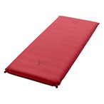 Grand Canyon Hancook 10.0 XW   Isomatte rot Größe 198x76cm Camping