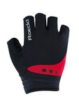 Roeckl Unisex Itamos 2 Fahrradhandschuhe 6,5