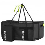 Edelrid - Setter Bag - Tasche Gr 40 l schwarz