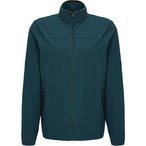 JOY sportswear MASSIMO Trainingsjacke Herren