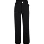 Ziener Tiffan-Z Hose Herren  Isolationshose black Größe XL Skifahren  Elastisc