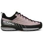 Scarpa - Women's Mescalito - Approachschuhe 37 schwarz
