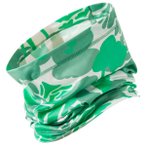 Reima - Kid's Hyrisee - Halstuch Gr 44-50 cm grün/türkis