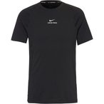 Nike PRO DRI-FIT NPT Funktionsshirt Herren