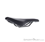 Selle Royal Remed Comfort Race Sattel-Schwarz-One Size
