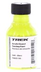 Trek Touch-Up Paint Gloss Volt TK621-S Reparaturlack-Gelb-30