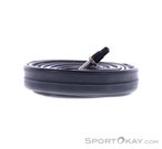 WTB Presta 28'' 33mm Schlauch-Schwarz-One Size