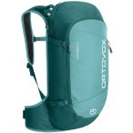 ORTOVOX Rucksack TOUR RIDER 28 S, Größe 28 in Grün
