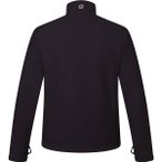 BERGHAUS Berghaus Herren Unterjacke PRISM PT IA FL JKT AM, Größe 3XL in Schwar