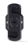 Fidlock Twist bottle connector Trinkflaschenzubehör-Schwarz-One Size