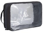 Exped 12 Liter Organizer Cube Clear
