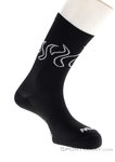 Northwave Fire Bikesocken-Schwarz-M