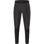 Sportful Offset Hose Herren  Laufhose schwarz Größe L Langlauf Klassik | Langl