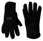 The North Face Damen Osito Etip Fleecehandschuhe S