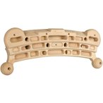 Kraxl Board Rock Trainingsboard