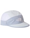 The North Face - Atmungsaktive Laufkappe mit flachem Schirm &ndash; Unisex &ndas
