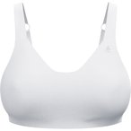 Odlo Everyday High Sport BH Damen  Sport-BHs weiss Größe 80A   Elastisch