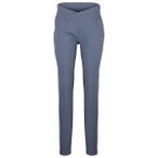 Stoic - Women's StrömstadSt. Tech Tights - Leggings Gr XS blau