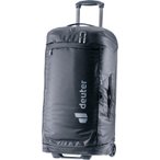 deuter Duffel Pro Movo 60 - Rucksack-Trolley black