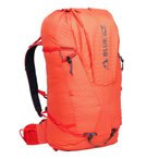 Blue Ice Stache Ice 50L - Tourenrucksack