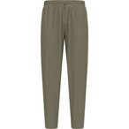 Odlo Ultra Lightweight Hose Herren  Jeans & Freizeithose gruen Größe XXL Trekk