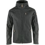 FJÄLLRÄVEN Sten Funktionsjacke Herren