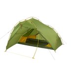 Exped Outer Space II 2 Personen Zelt, meadow