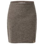Ivanhoe of Sweden - Women's GY Vegby - Rock Gr 46 grau/braun