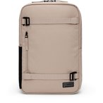 Db Daypack 17L   Skirucksäcke beige Größe 17L Lifestyle