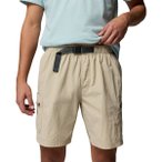 COLUMBIA Herren Shorts Mountaindale Cargo Short, Größe S in Braun
