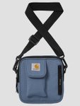 Carhartt WIP Essentials Small Tasche sorrent Gr. Uni