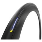Michelin - Power Cup Competition Line TS TLR 28'' (32-622) - Fahrradreifen Gr 28